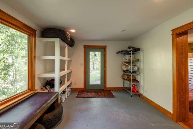 150 Hidden Hills Lane, Athens, GA 30605