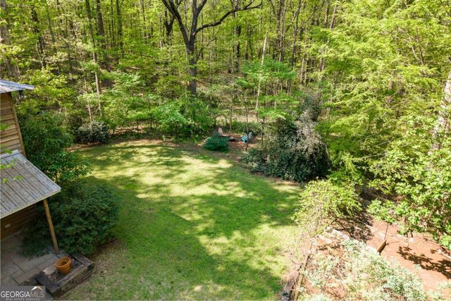 150 Hidden Hills Lane, Athens, GA 30605