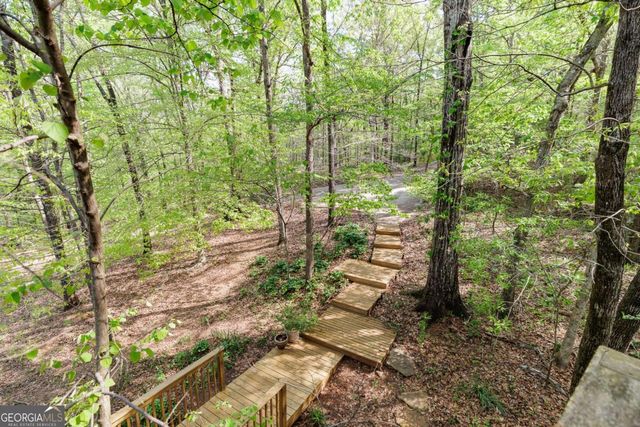 150 Hidden Hills Lane, Athens, GA 30605