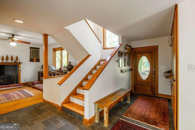 150 Hidden Hills Lane, Athens, GA 30605