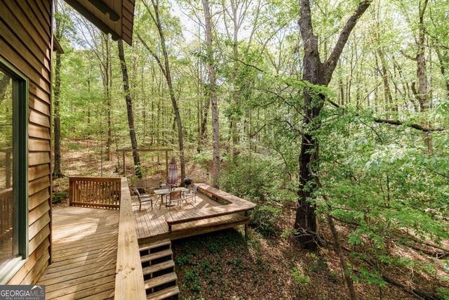150 Hidden Hills Lane, Athens, GA 30605