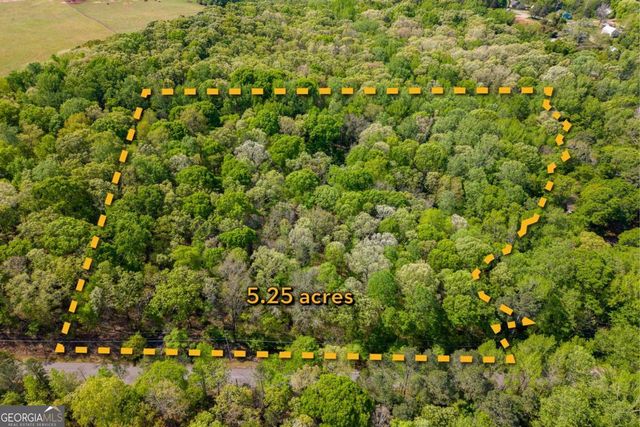 150 Hidden Hills Lane, Athens, GA 30605