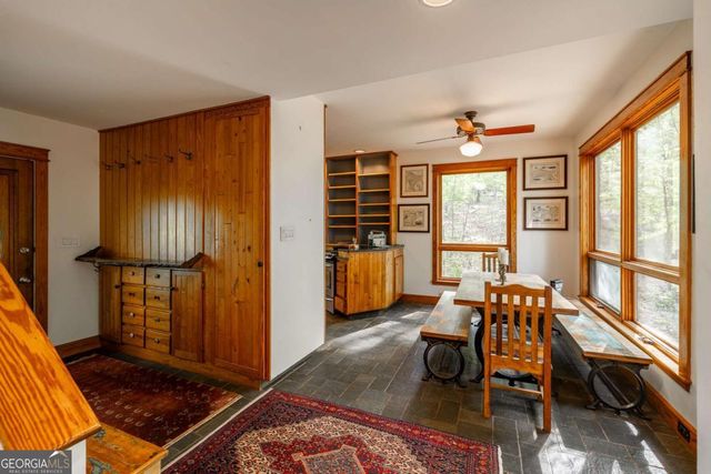 150 Hidden Hills Lane, Athens, GA 30605