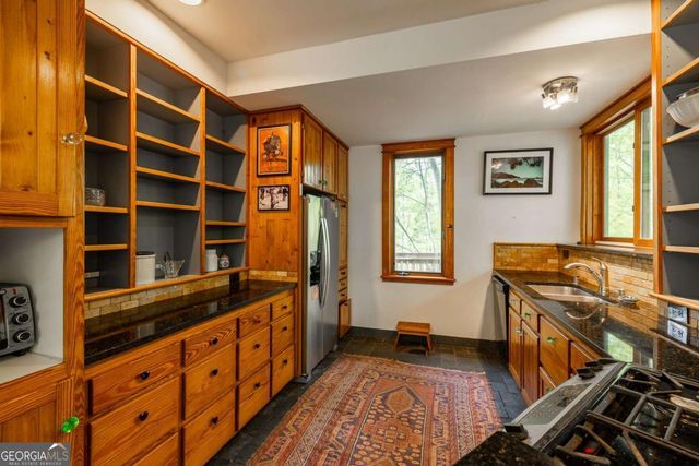 150 Hidden Hills Lane, Athens, GA 30605