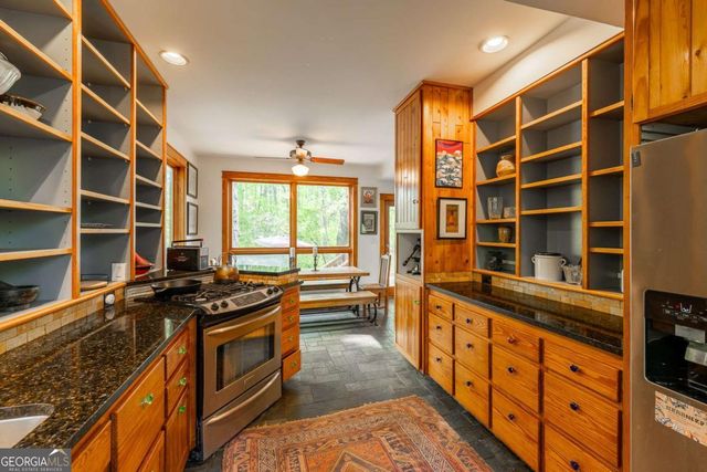 150 Hidden Hills Lane, Athens, GA 30605