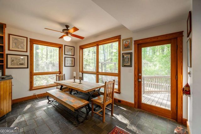 150 Hidden Hills Lane, Athens, GA 30605