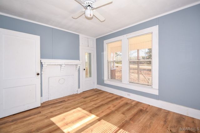 1243 Kent Road, Tallassee, AL 36078