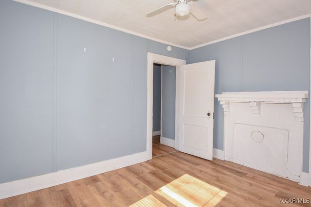 1243 Kent Road, Tallassee, AL 36078