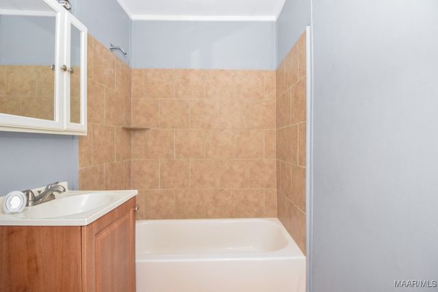 1243 Kent Road, Tallassee, AL 36078