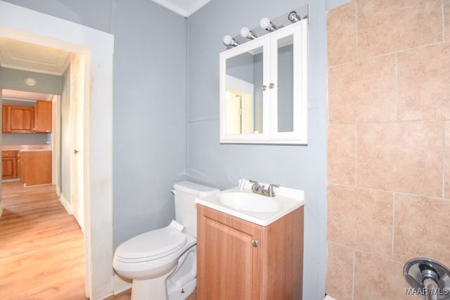 1243 Kent Road, Tallassee, AL 36078