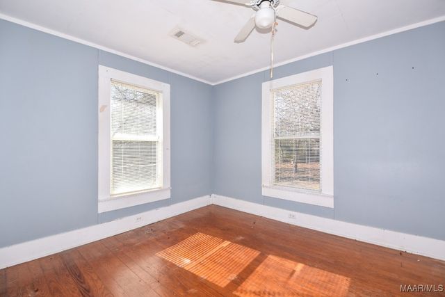 1243 Kent Road, Tallassee, AL 36078