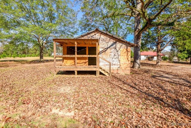 1243 Kent Road, Tallassee, AL 36078