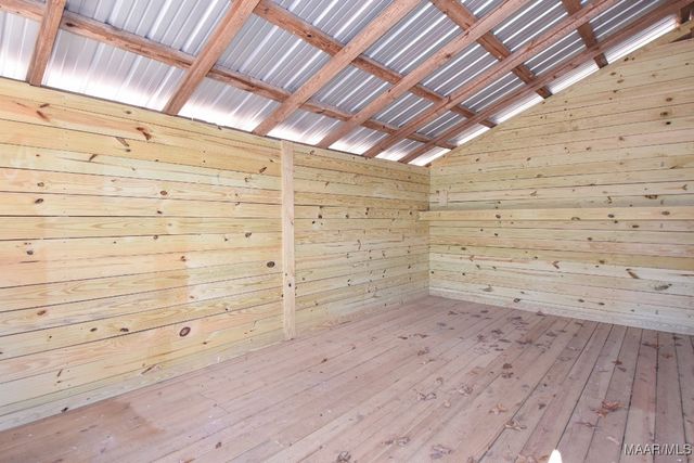 1243 Kent Road, Tallassee, AL 36078