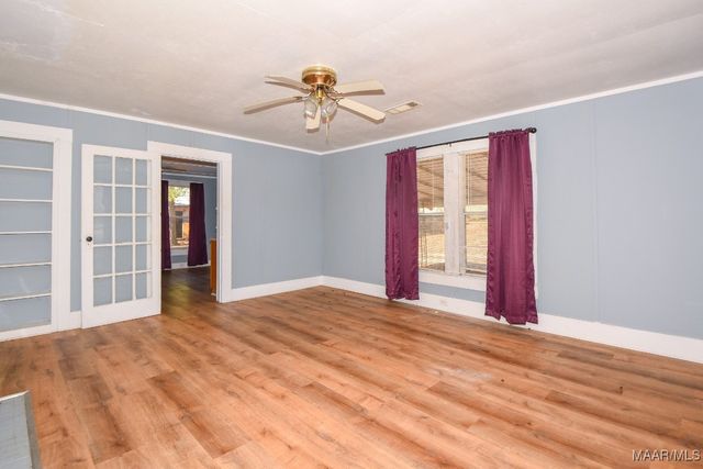 1243 Kent Road, Tallassee, AL 36078