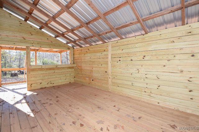 1243 Kent Road, Tallassee, AL 36078