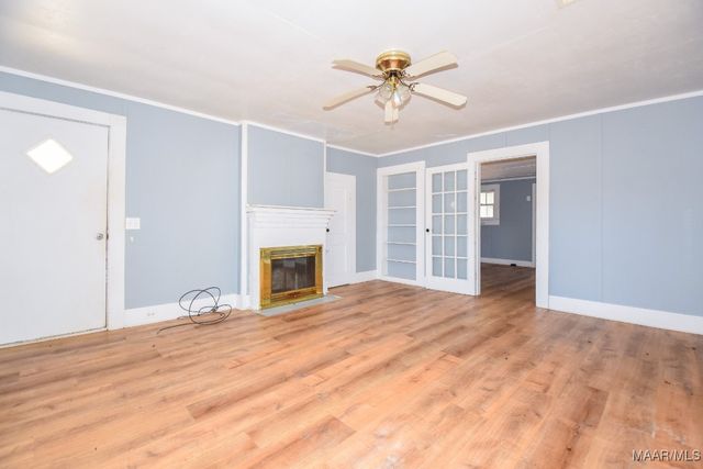 1243 Kent Road, Tallassee, AL 36078