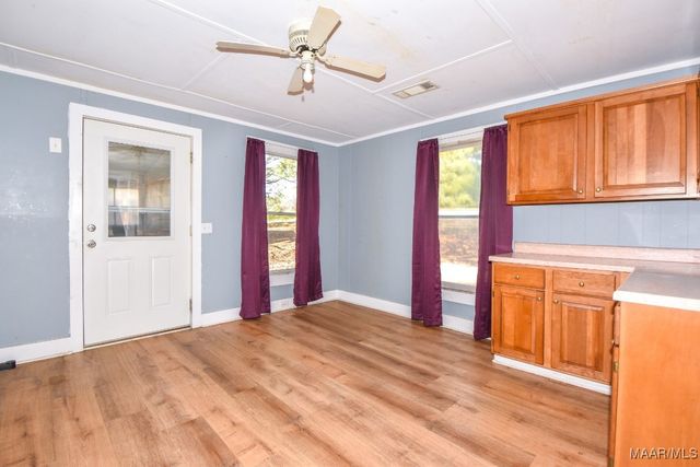 1243 Kent Road, Tallassee, AL 36078