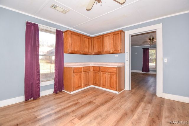 1243 Kent Road, Tallassee, AL 36078