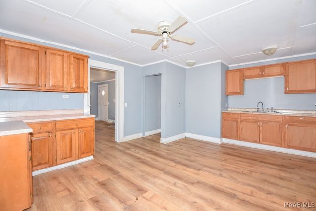 1243 Kent Road, Tallassee, AL 36078