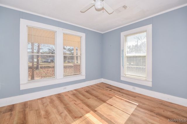 1243 Kent Road, Tallassee, AL 36078