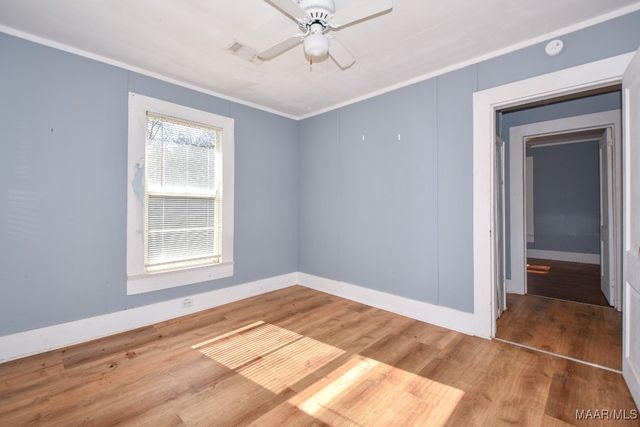 1243 Kent Road, Tallassee, AL 36078