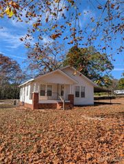 1243 Kent Road, Tallassee, AL 36078