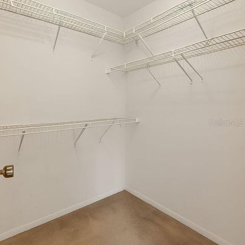 7006 41ST AVENUE E, Bradenton, FL 34208