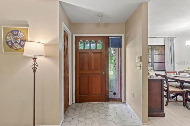 7006 41ST AVENUE E, Bradenton, FL 34208