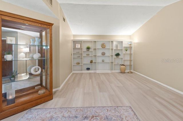 7006 41ST AVENUE E, Bradenton, FL 34208
