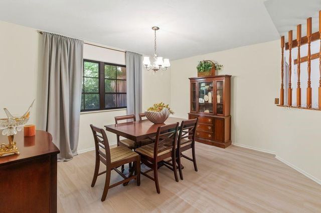 7006 41ST AVENUE E, Bradenton, FL 34208