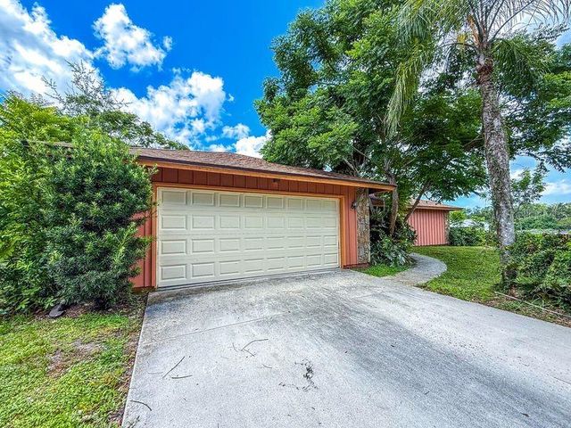 7006 41ST AVENUE E, Bradenton, FL 34208