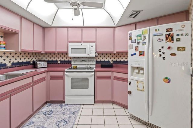 7006 41ST AVENUE E, Bradenton, FL 34208