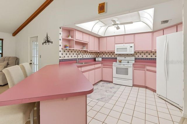 7006 41ST AVENUE E, Bradenton, FL 34208