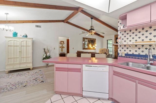 7006 41ST AVENUE E, Bradenton, FL 34208