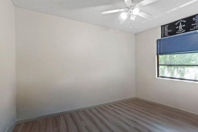 7006 41ST AVENUE E, Bradenton, FL 34208