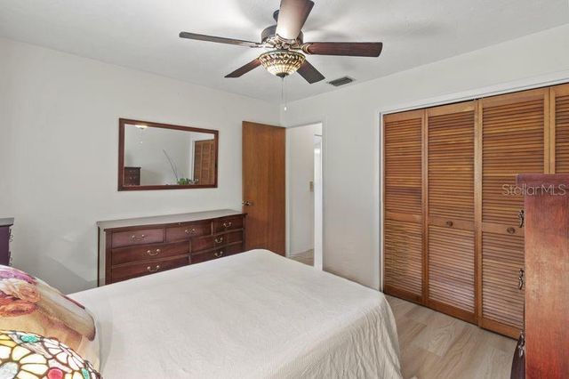 7006 41ST AVENUE E, Bradenton, FL 34208