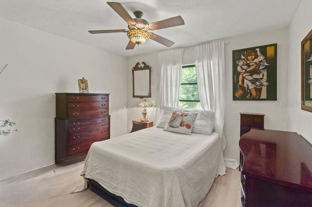 7006 41ST AVENUE E, Bradenton, FL 34208