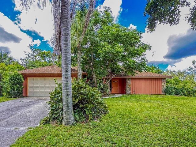 7006 41ST AVENUE E, Bradenton, FL 34208