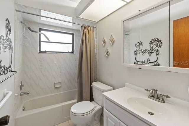 7006 41ST AVENUE E, Bradenton, FL 34208