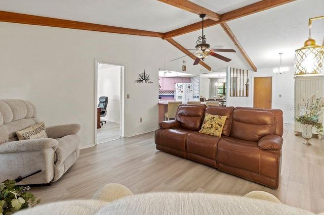 7006 41ST AVENUE E, Bradenton, FL 34208