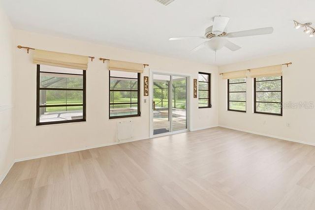 7006 41ST AVENUE E, Bradenton, FL 34208
