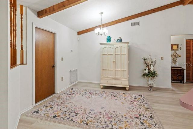 7006 41ST AVENUE E, Bradenton, FL 34208