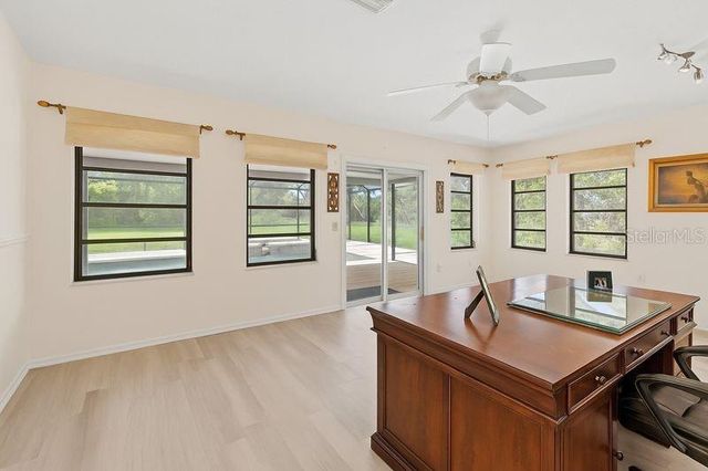 7006 41ST AVENUE E, Bradenton, FL 34208
