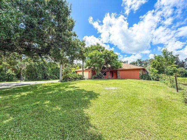 7006 41ST AVENUE E, Bradenton, FL 34208