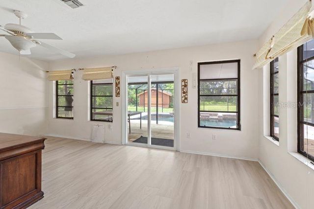 7006 41ST AVENUE E, Bradenton, FL 34208