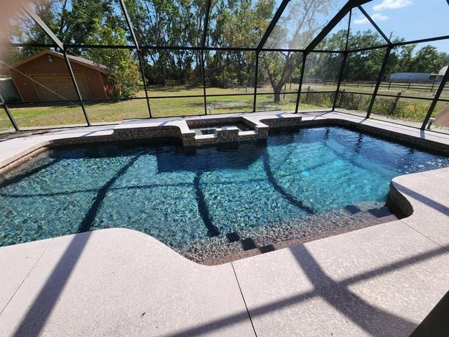 7006 41ST AVENUE E, Bradenton, FL 34208