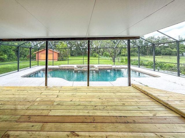 7006 41ST AVENUE E, Bradenton, FL 34208