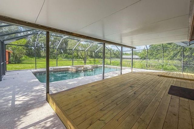 7006 41ST AVENUE E, Bradenton, FL 34208
