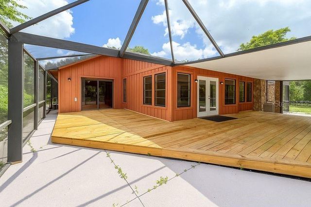 7006 41ST AVENUE E, Bradenton, FL 34208
