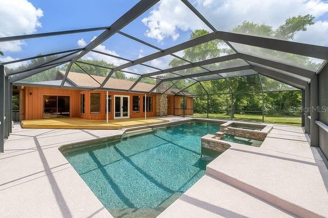 7006 41ST AVENUE E, Bradenton, FL 34208